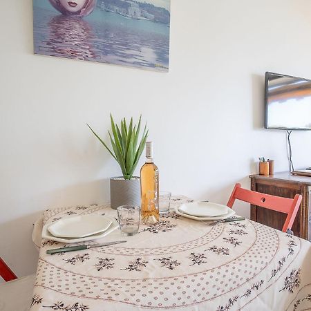 Apartment Le Trident By Interhome Κάννες Εξωτερικό φωτογραφία