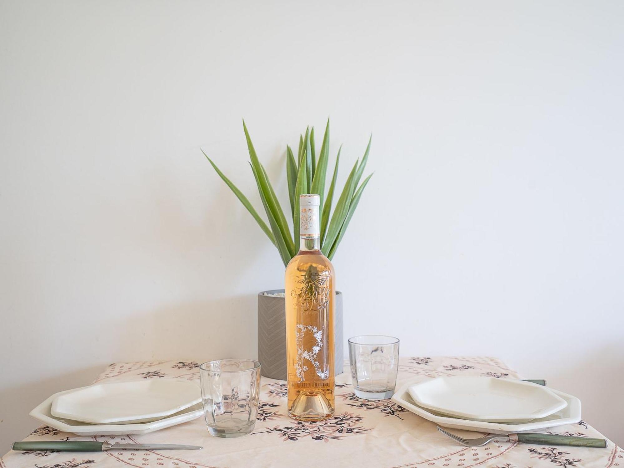 Apartment Le Trident By Interhome Κάννες Εξωτερικό φωτογραφία