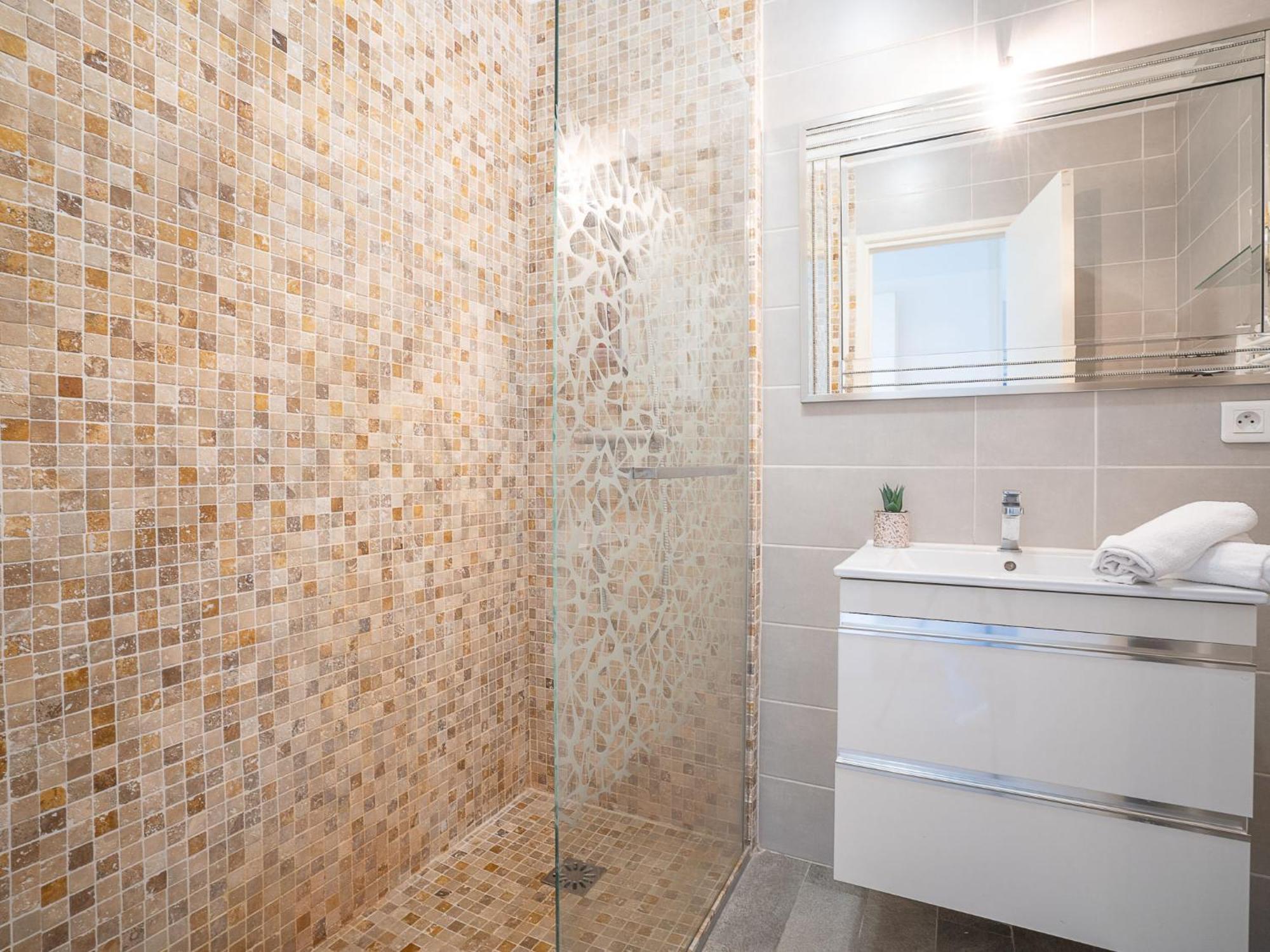 Apartment Le Trident By Interhome Κάννες Εξωτερικό φωτογραφία